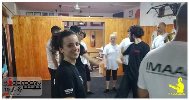 Kung Fu Italia Caserta wing chun ving tjun arti marziali sport sanda tai chi difesa personale con Sifu Salvatore Mezzone www.kungfuitalia (9)